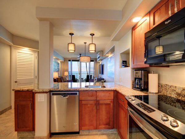 Kihei Condo 954633