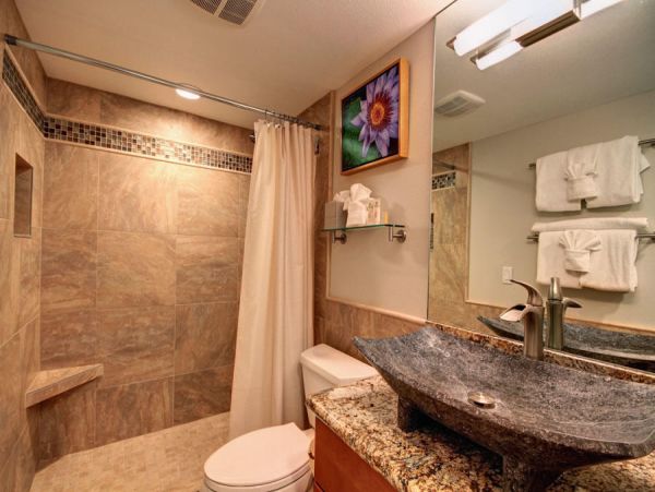 Kihei Condo 954633