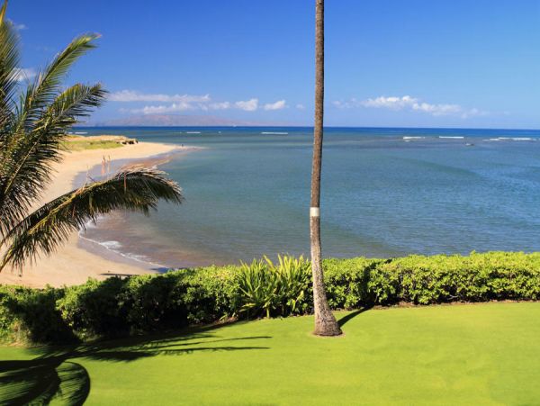 Kihei Condo 954634