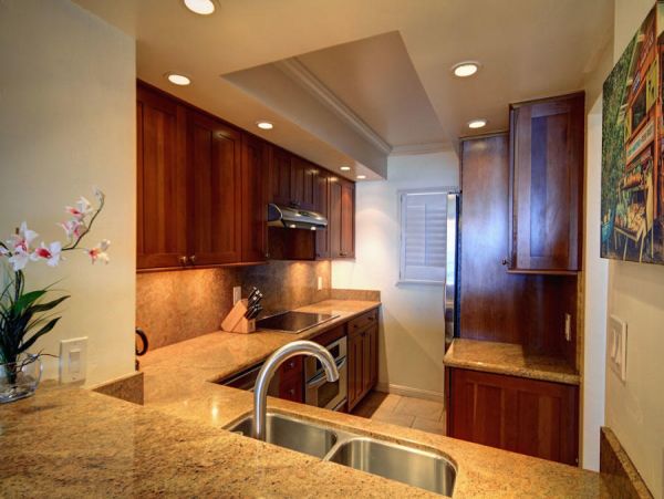 Kihei Condo 954634