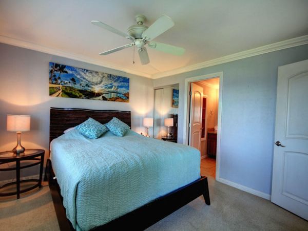 Kihei Condo 954634
