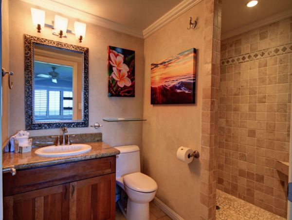 Kihei Condo 954634