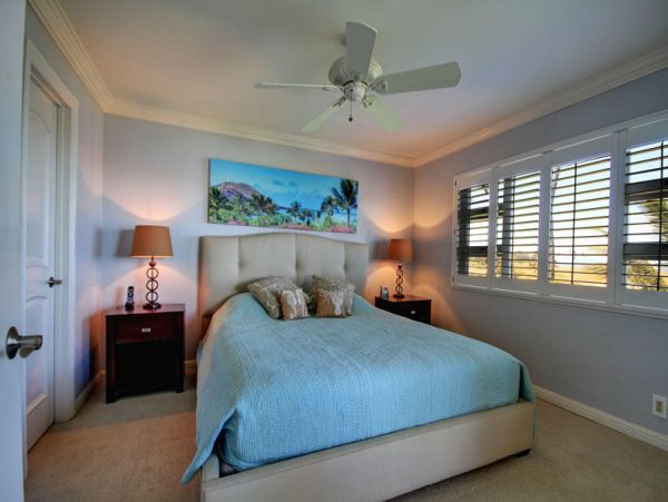 Kihei Condo 954634