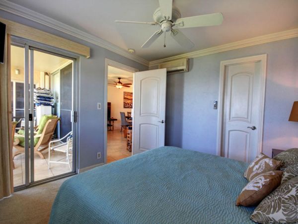 Kihei Condo 954634