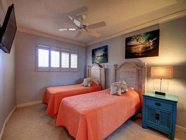 Kihei Condo 954634