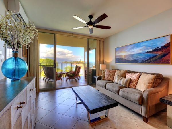 Kihei Condo 954635