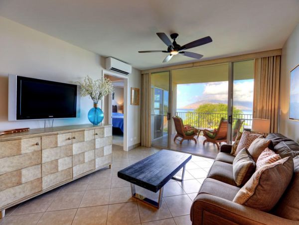 Kihei Condo 954635