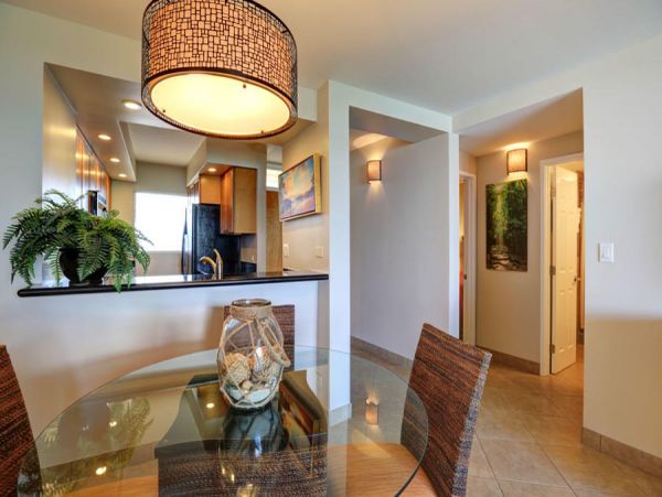 Kihei Condo 954635