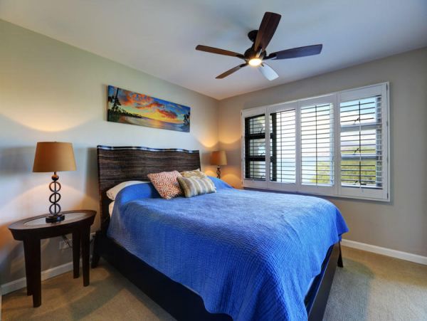 Kihei Condo 954635