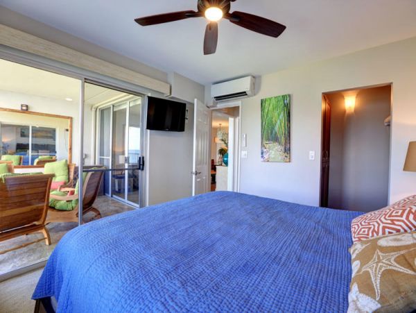 Kihei Condo 954635
