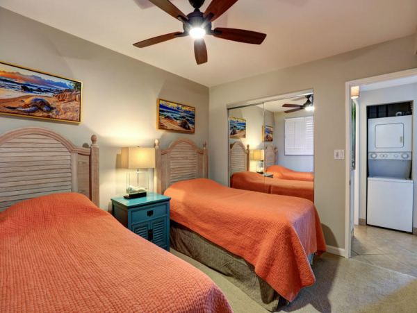 Kihei Condo 954635