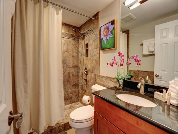 Kihei Condo 954635