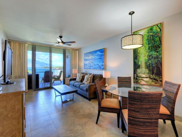 Kihei Condo 954636