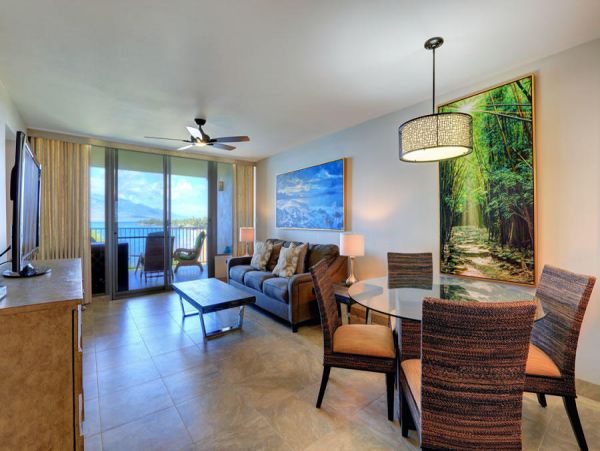 Kihei Condo 954636