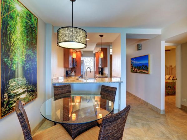 Kihei Condo 954636