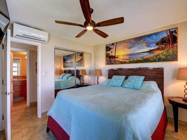 Kihei Condo 954636