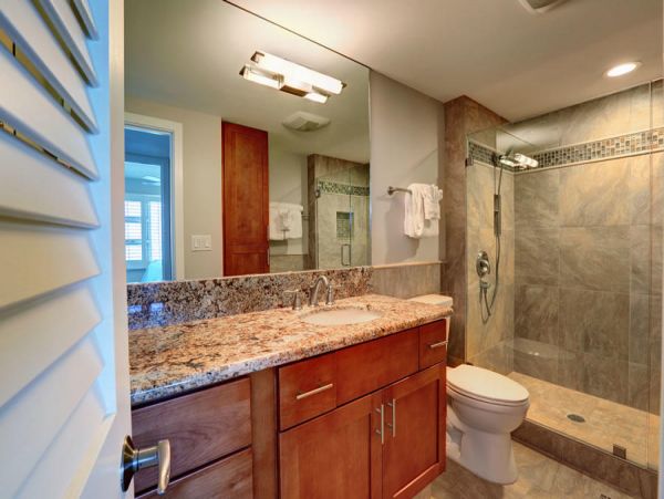 Kihei Condo 954636