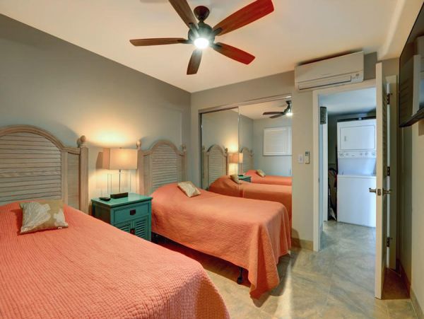 Kihei Condo 954636