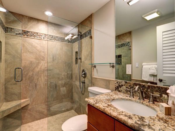 Kihei Condo 954636