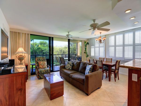 Kihei Condo 954637