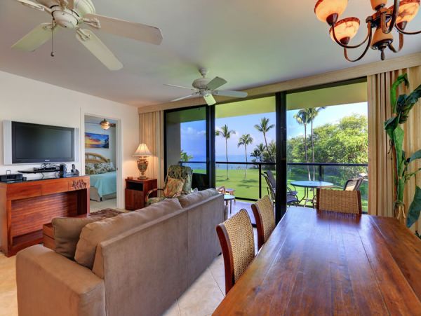 Kihei Condo 954637