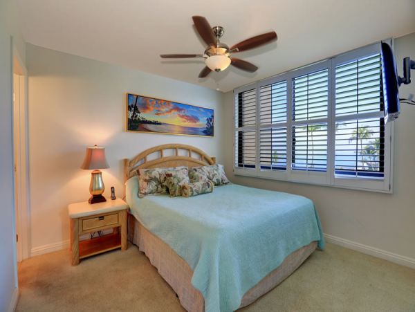 Kihei Condo 954637