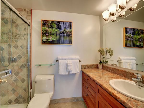 Kihei Condo 954637