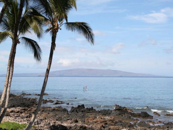 Kihei Condo 954637