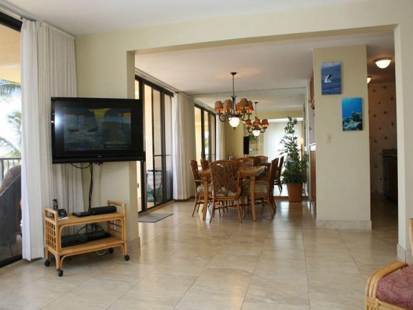 Kihei Condo 954638