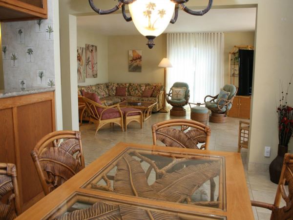 Kihei Condo 954638