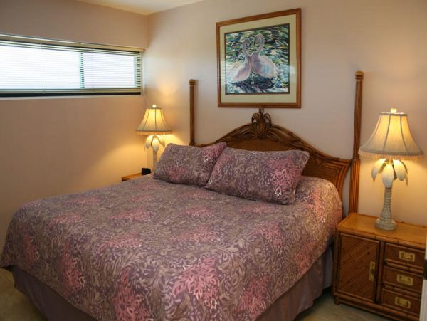Kihei Condo 954638