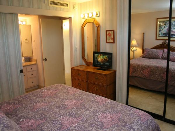 Kihei Condo 954638