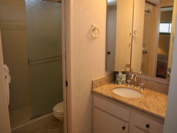 Kihei Condo 954638