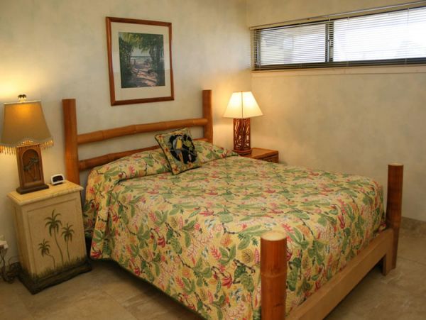 Kihei Condo 954638