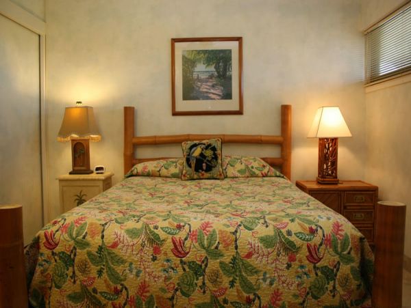 Kihei Condo 954638