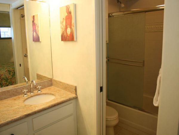 Kihei Condo 954638