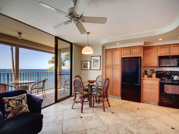 Kihei Condo 954639