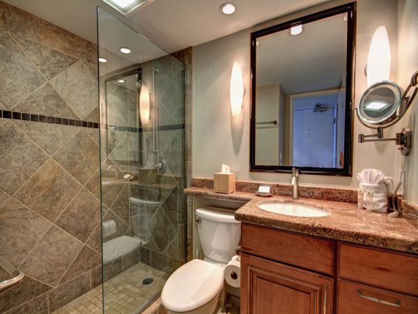 Kihei Condo 954639