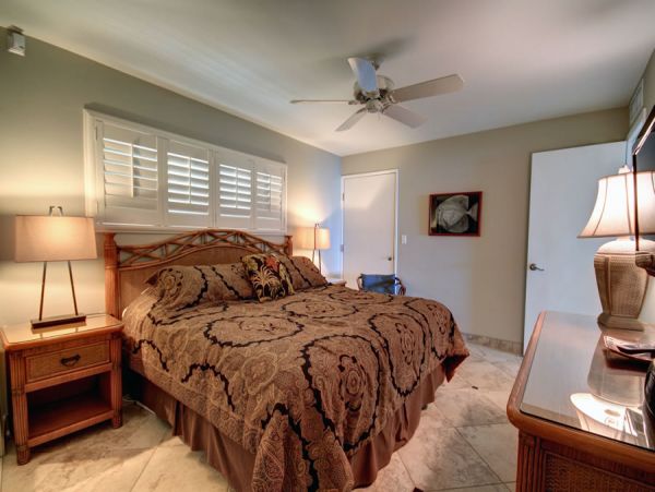 Kihei Condo 954639