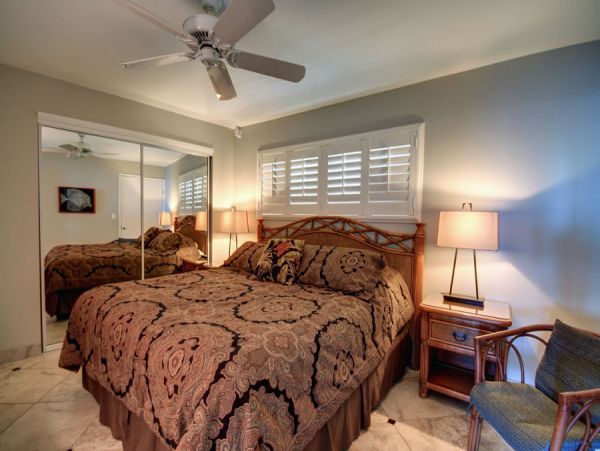 Kihei Condo 954639