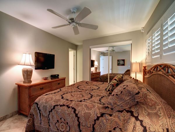 Kihei Condo 954639