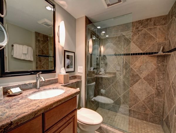 Kihei Condo 954639