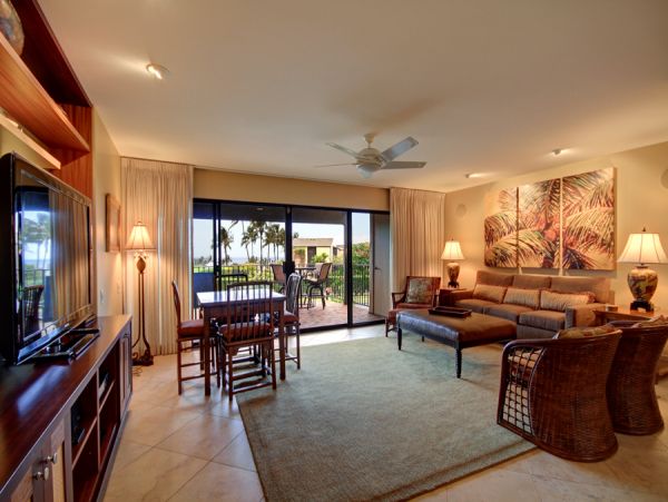 Wailea Condo 954641