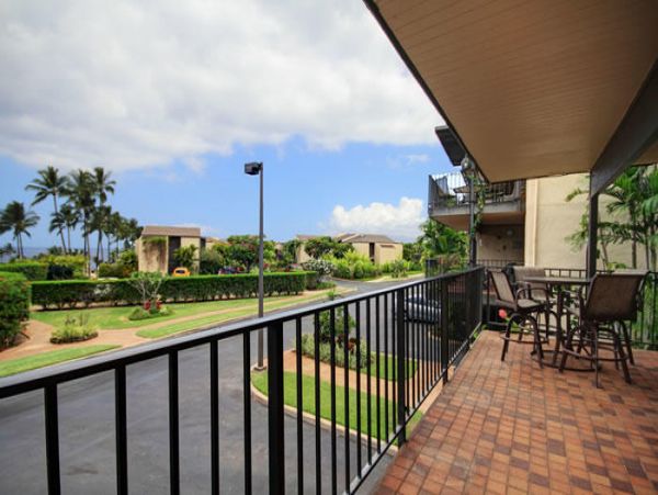 Wailea Condo 954641