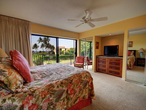 Wailea Condo 954641