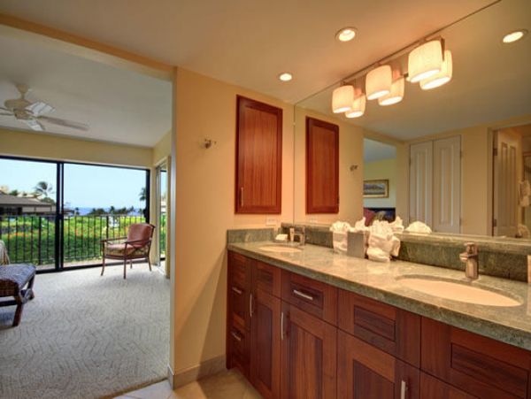 Wailea Condo 954641