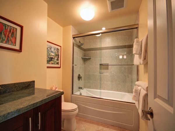Wailea Condo 954641