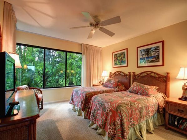 Wailea Condo 954641