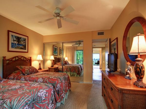 Wailea Condo 954641