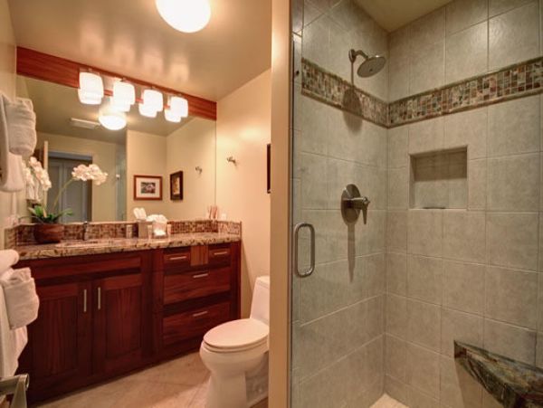 Wailea Condo 954641